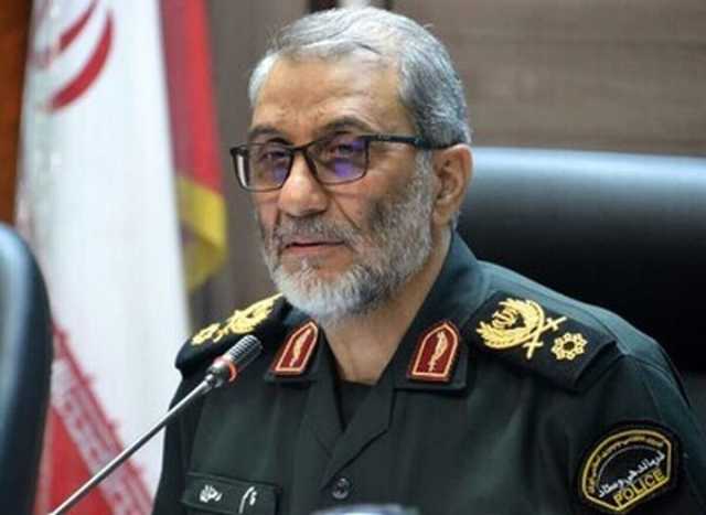 امنیت، آرامش و اقتصاد پاک ضرورتی برای سواحل است