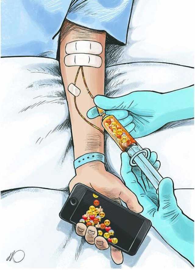 پیام فارس