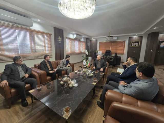 خودکفایی 80 هزار نفر مجری طرح اشتغال در کشور