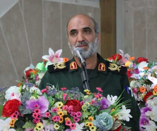 خبرنگاران، سربازان خط مقدم جنگ شناختی هستند
