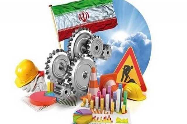 جذب 600 دانشجوی واحد ارومیه در طرح «پویش»/ 40 درصد سرفصل‌ رشته‌ها در دانشگاه آزاد مهارتی است