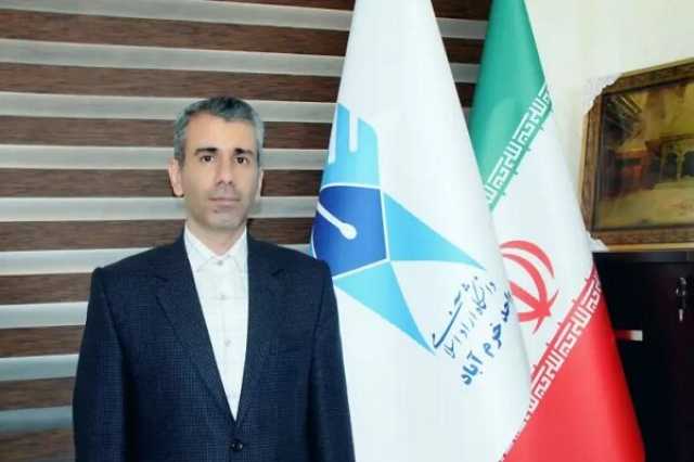 تحصیل 70 درصد دانشجویان دانشگاه آزاد لرستان در رشته‌های علوم انسانی/ برنامه ویژه گیاهان دارویی تدوین می‌شود