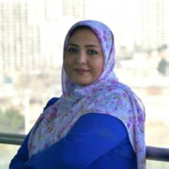 پیام خوزستان