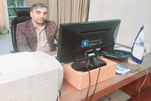 «شیمی دارویی» به لیست رشته‌های دکترای واحد یزد اضافه شد/ استقبال بیش از 1500 دانشجو در مقطع تحصیلات تکمیلی