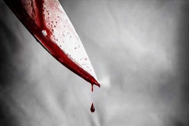 همسرکشی در تبریز به دلیل اختلافات خانوادگی