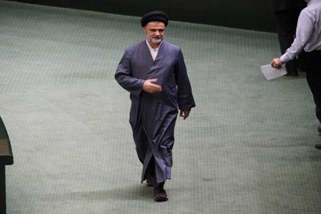 سوریه‌سازی ایران یا حفظ نظام؛ مطلوب تندروها کدام است؟/ راز افشاگری نبویان علیه تجمعات حجاب