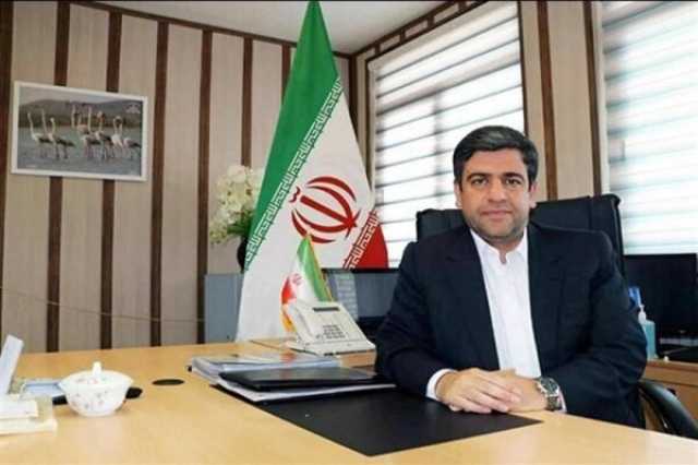 دانشجومعلمان رسالت تربیت نسل آینده را بر عهده دارند