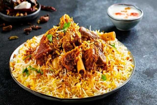 آموزش آشپزی / طرز تهیه چکدرمه غذای محلی و اصیل ترکمن ها با نکات خوشمزه