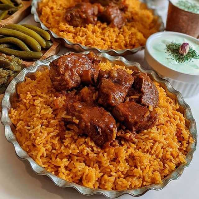 خبر یزد