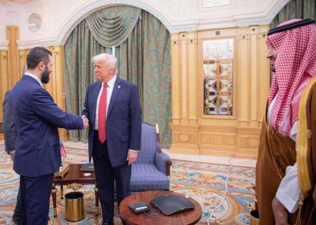 پیام فارس