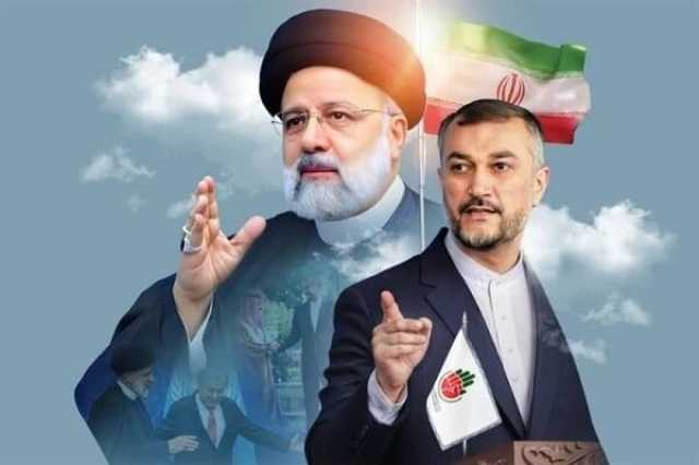 این‌جا مقاومت با اشک نوشته می‌شود نه با جوهر