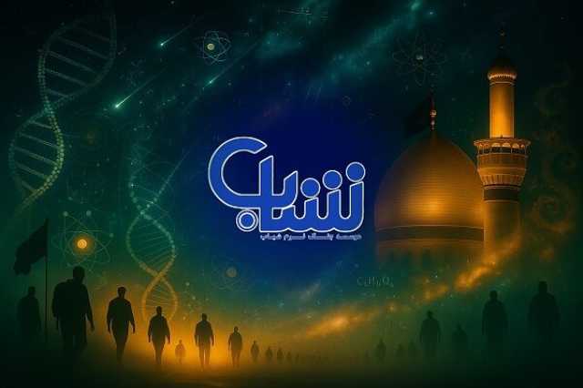 آغاز تولید مستند سینمایی «معمای قدم‌ها»/ نگاهی نو به پدیده اربعین در قاب علم و سینما