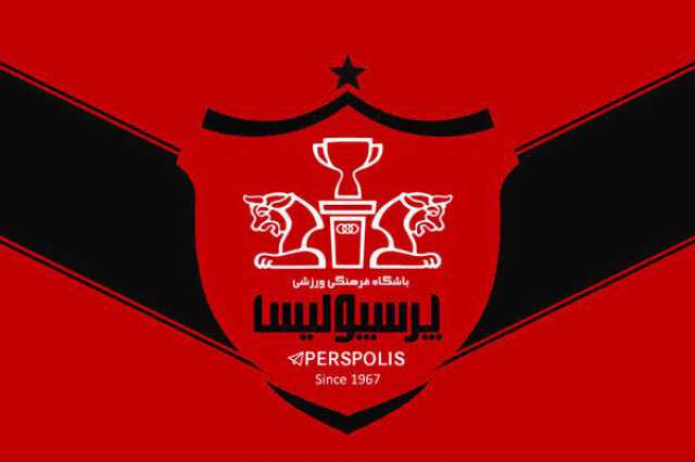 فوری/ خروج آقاسی از لیست نقل و انتقالاتی پرسپولیس!