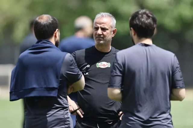 کرمان رصد