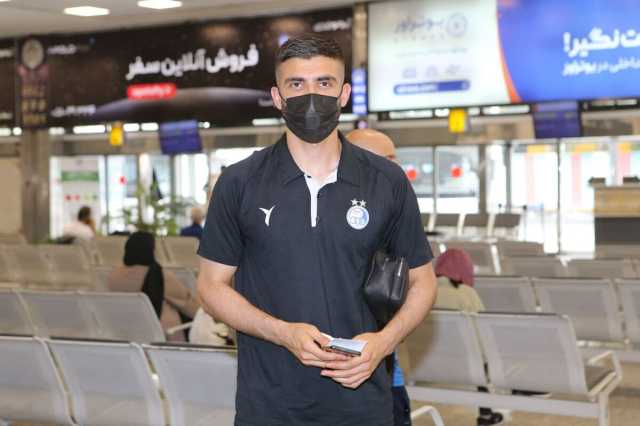 پیام خوزستان