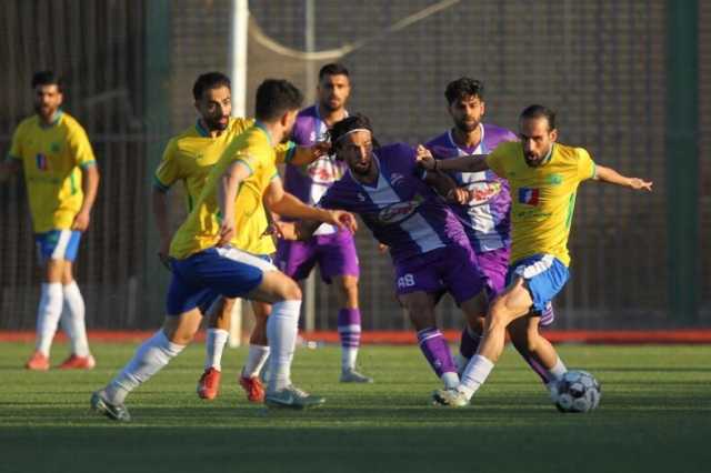 پیام خوزستان
