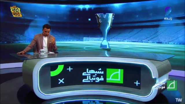 ادعای مدیرعامل لیگ برتری؛ کتک زدن در تهران، عادی سازی شد، پیروانی در خرم آباد کتک خورد!