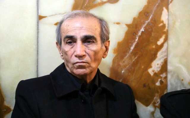 پیام مازند