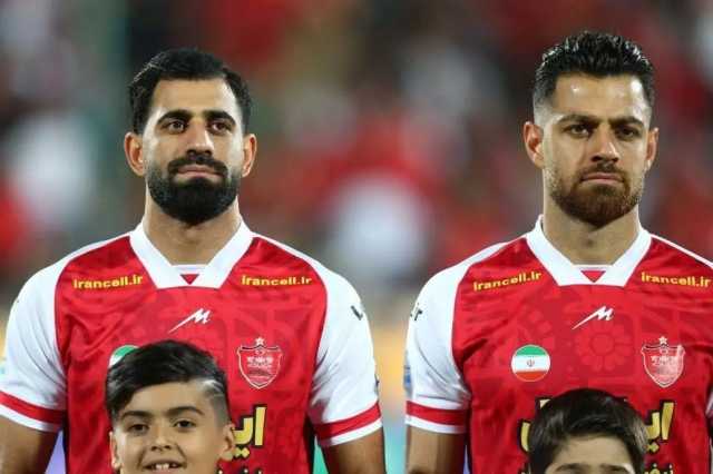 پیام سپاهان