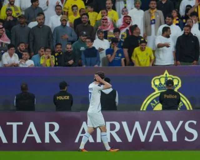 پیام خراسان
