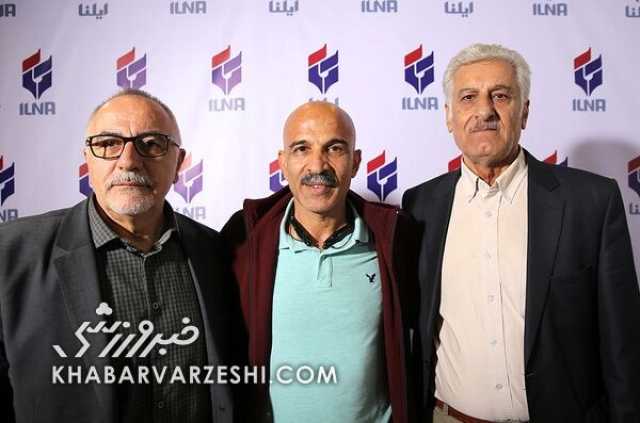 پیام مازند