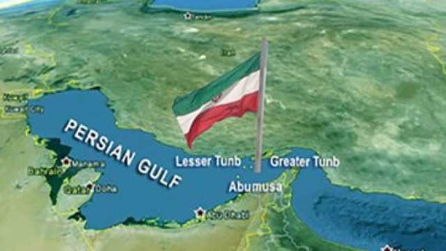 شما نظر بدهید/ اگر ترامپ بخواهد نام خلیج فارس را به عنوان جعلی تغییر بدهد، واکنش ایرانیان چه می تواند باشد؟