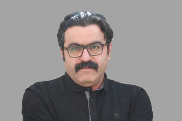 متولدین ۶۰ و ۵۰ و عمو فردوس که ماندگار شد