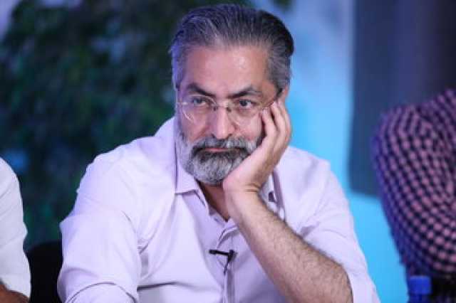 مطهری و بازرگان رفتارهای تند به نام انقلابی‌گری را برنمی‌‎تافتند/ مطهری مخالف حضور فقیهان در مناصب اجرایی بود