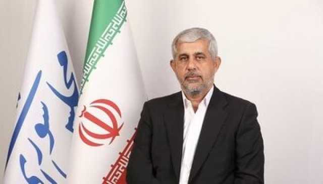 مطالبه گری در خصوص آغاز عملیات اجرایی پروژه ساخت راه آهن جیرفت