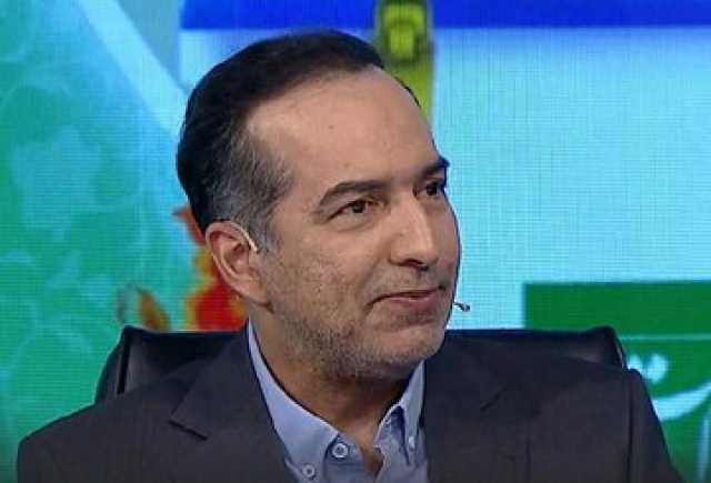 سه کتاب حسین انتظامی در نمایشگاه کتاب تهران