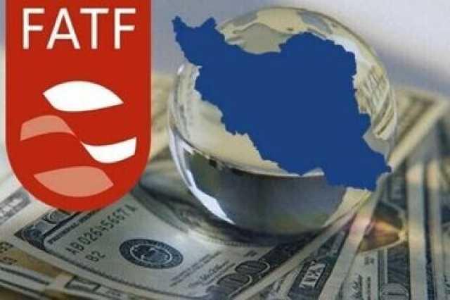 گروگانگیری اقتصاد ایران توسط مخالفانFATF هجده ساله شد/ مجمع تشخیص این زنجیر را باز می‌کند؟