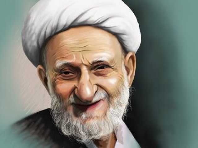 توصیه آیت‌الله‌ بهجت برای رفع ابتلائات مسلمانان
