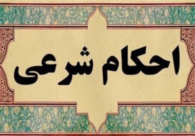 نظر آیت الله شبیری زنجانی درباره یافتن کتاب امانی که صاحبش مشخص نیست