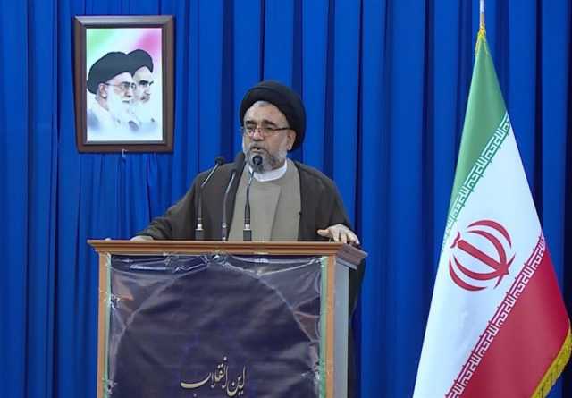 پیام آذری