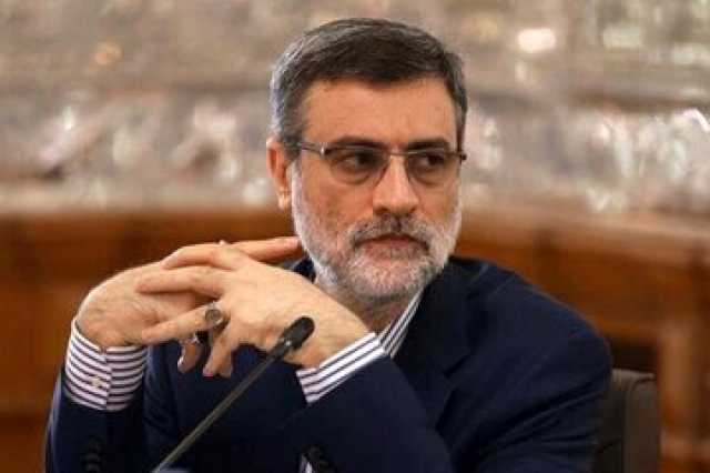 معاون دولت سیزدهم: نباید اجازه داد فضای جامعه مبتذل شود/ پاسخگویی در ساختارهای موازی گم شده است