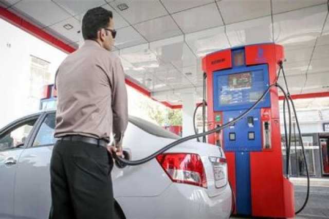 وزیر نفت، تکلیف قیمت بنزین سوپر وارداتی را روشن شد/ قیمت نهایی چقدر است؟