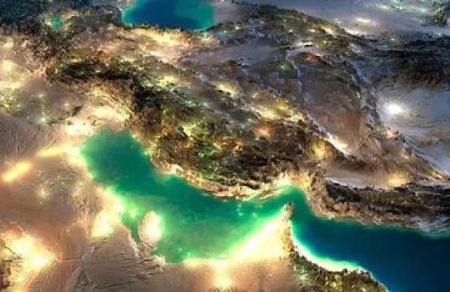 ادعای آسوشیتدپرس از خبر خوبی که ترامپ وعده داده است