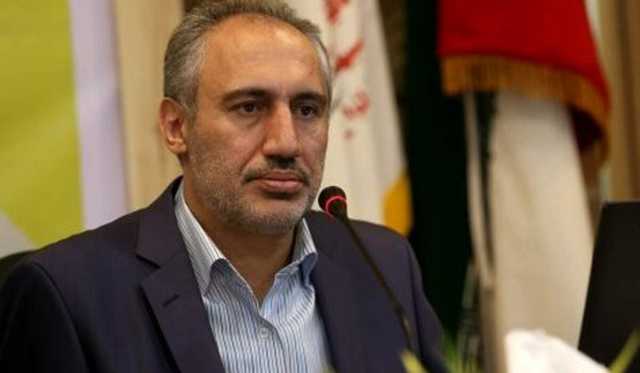 پیام مازند