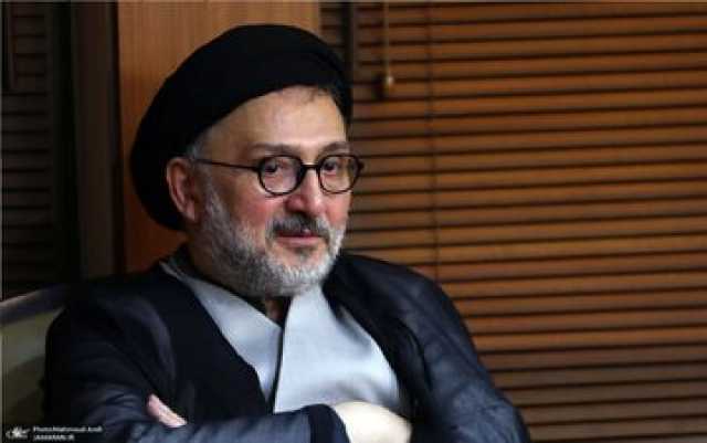 ابطحی: ترامپ قوی ترین عامل وحدت ایرانیان خواهد بود/ این یکی از بزرگترین مین‌هایی است که در زمین مذاکرات می‌تواند منفجر شود