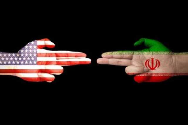 کیهان: وقت آن نرسیده که مذاکره با آمریکا متوقف شود؟ / سیاست «مقاومت فعال» جایگزین شود