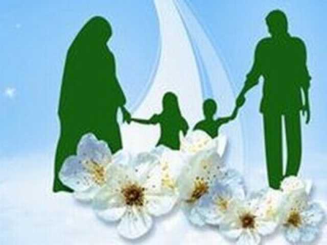 تحکیم بنیان خانواده با آموزش زوجین در طرح «با هم»/ 26 هزار زوج مشهدی مهارت زندگی آموختند