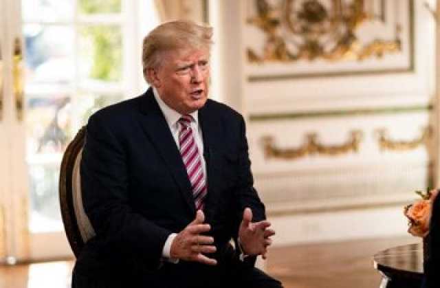 داستان پرحاشیه تغییر نام خلیج فارس/ جنگ روانی ترامپ علیه ایران همزمان با دور چهارم مذاکرات؟