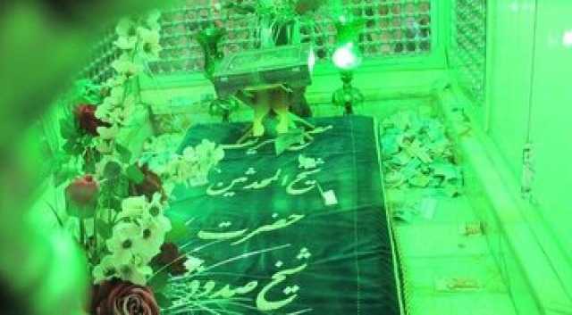 کشفی که تاریخ را شوکه کرد!