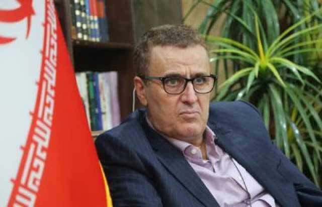 8 هزار خدمت درمانی رایگان در لرستان انجام می شود