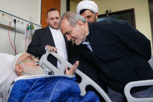 عصر قم