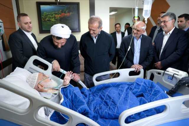 عصر قم