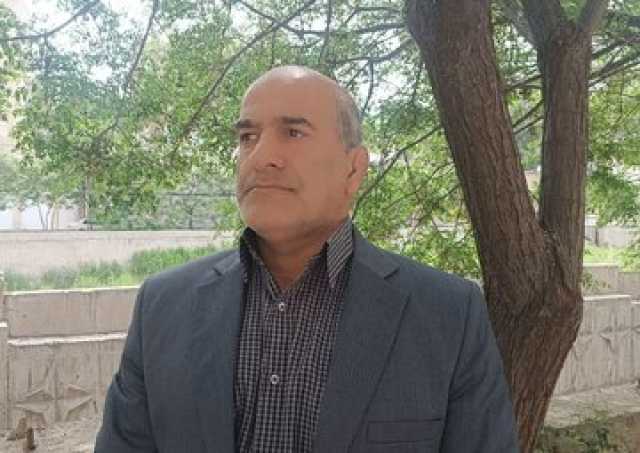 جمع آوری گسترده ضایعات فروشان در خرم آباد / منازل اجاره ای به ضایعات فروشی پلمپ میشوند