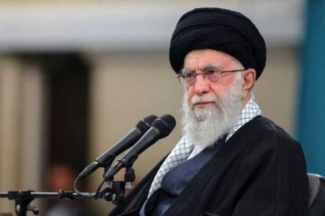 پیام رهبر انقلاب اسلامی به همایش یکصدمین سال‌گشت بازتأسیس حوزه علمیه قم؛ الزامات حوزه «پیشرو و سرآمد»