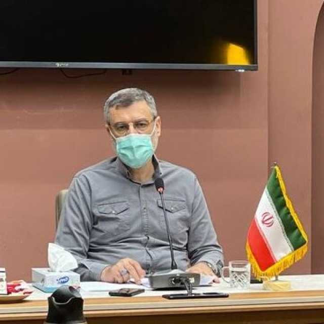 قاضی‌زاده هاشمی: کنکور سنبل بی عدالتی شده است / آزادی بیان نباید در انحصار یک عده باشد / استقلال سیاسی بدون مشارکت مردم ممکن نیست