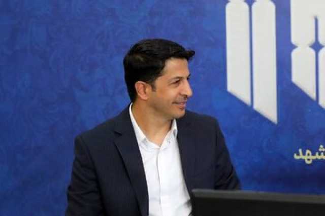 پاسخگویی 24 ساعته به 550 هزار تماس شهروندان مشهدی در یک‌سال / 137؛ پل ارتباطی مؤثر مردم با شهرداری مشهد